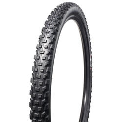 Specialized Ground Control GRID 2Bliss Ready Tire (29-inch)