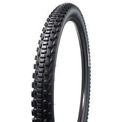Specialized Hardrock'r Tire (26-inch)