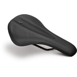 Specialized Henge Comp Saddle