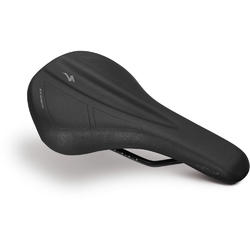 Specialized Henge Sport Saddle