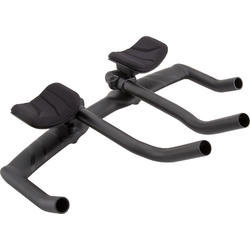 Specialized Hydroformed Alloy Aerobar