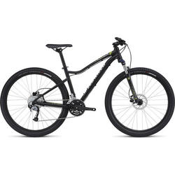 Specialized Jynx Sport 650B - Women's