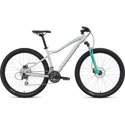 Specialized Jynx Sport 650B - Women's 