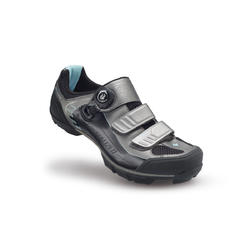 Specialized Motodiva MTB Shoes - Women's