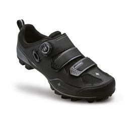 Specialized Women's Motodiva MTB Shoes