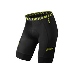 Specialized Mountain Liner