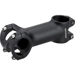 Specialized MTN Stem (6-degree rise)