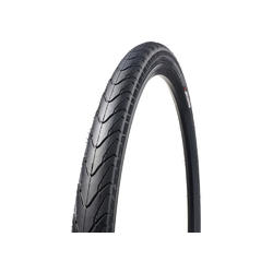 Specialized Nimbus Tire (16-inch)