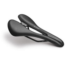 Specialized Oura Expert Gel Saddle - Women's  