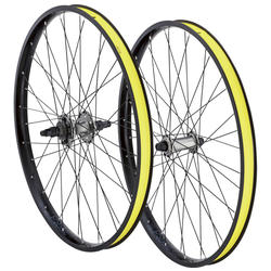 Specialized P.FIX Wheelset