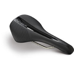 Specialized Phenom Expert Saddle