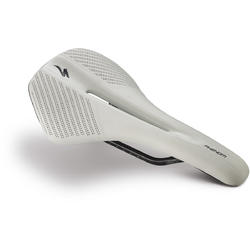 Specialized Phenom Pro Saddle