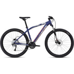 Specialized Pitch Sport 650B