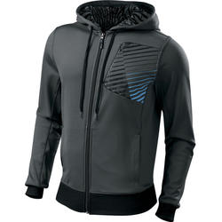 Specialized Podium Jacket