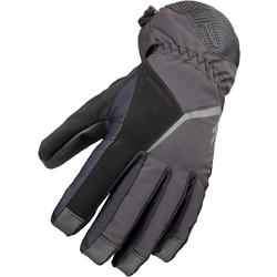 Specialized Radiant Gloves