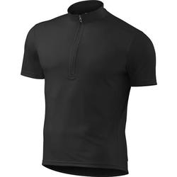 Specialized RBX Jersey 