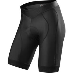 Specialized RBX Pro Shorts