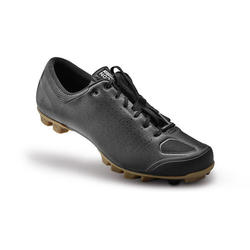 Specialized Recon Mixed Terrain Shoes