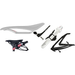 Specialized Reserve Rack