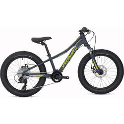 Specialized Riprock 20