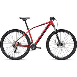 Specialized Rockhopper Comp 29