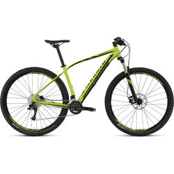 Specialized Rockhopper Expert 29