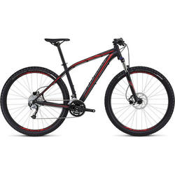 Specialized Rockhopper Sport 29 