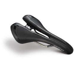 Specialized Romin Evo Expert Gel Saddle