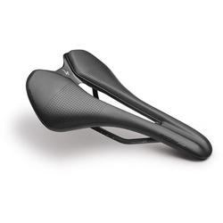 Specialized Romin Evo Expert Gel Saddle 