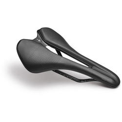 Specialized Romin Evo Pro Saddle 