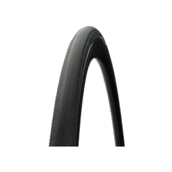 Specialized Roubaix Road Tubeless Tire