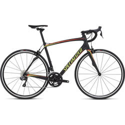 Specialized Roubaix SL4 Comp UDi2
