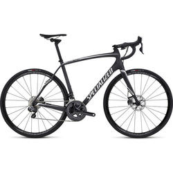 Specialized Roubaix SL4 Expert Disc UDi2