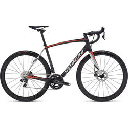 Specialized Roubaix SL4 Pro Disc Race UDi2