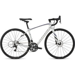 Specialized Ruby Elite Disc - Women's