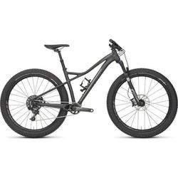 Specialized Ruze Pro 6Fattie - Women's