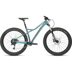 Specialized Ruze Comp 6Fattie - Women's
