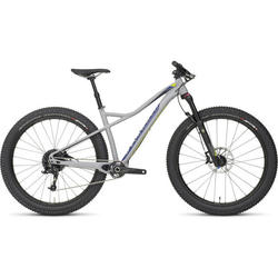 Specialized Ruze Expert 6Fattie - Women's