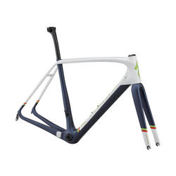 Specialized S-Works S-Build Tarmac Frameset