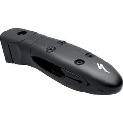 Specialized Aerostem