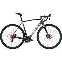 Specialized S-Works CruX 