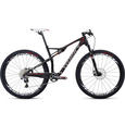 Specialized S-Works Epic 29 WC
