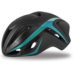 Specialized S-Works Evade Tri - Women's