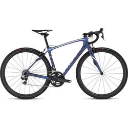 Specialized S-Works Ruby Di2 - Women's