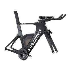 Specialized S-Works Shiv Module