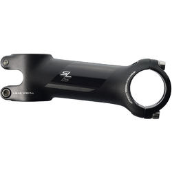 Specialized S-Works SL Stem w/Expander Plug (6-degree)