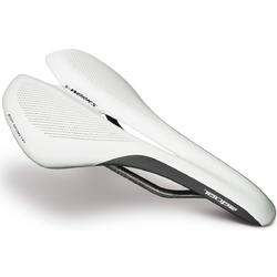 Specialized S-Works Toupé Saddle