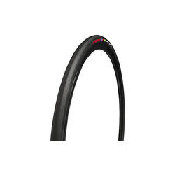 Specialized S-Works Turbo Tire