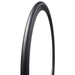 Specialized S-Works Turbo Tubeless Tire