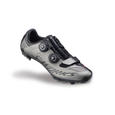 Specialized S-Works XC MTB Shoes - Women's